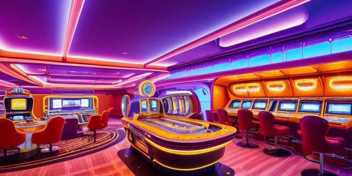 Klassische Tischspiele bei Boomerang Casino