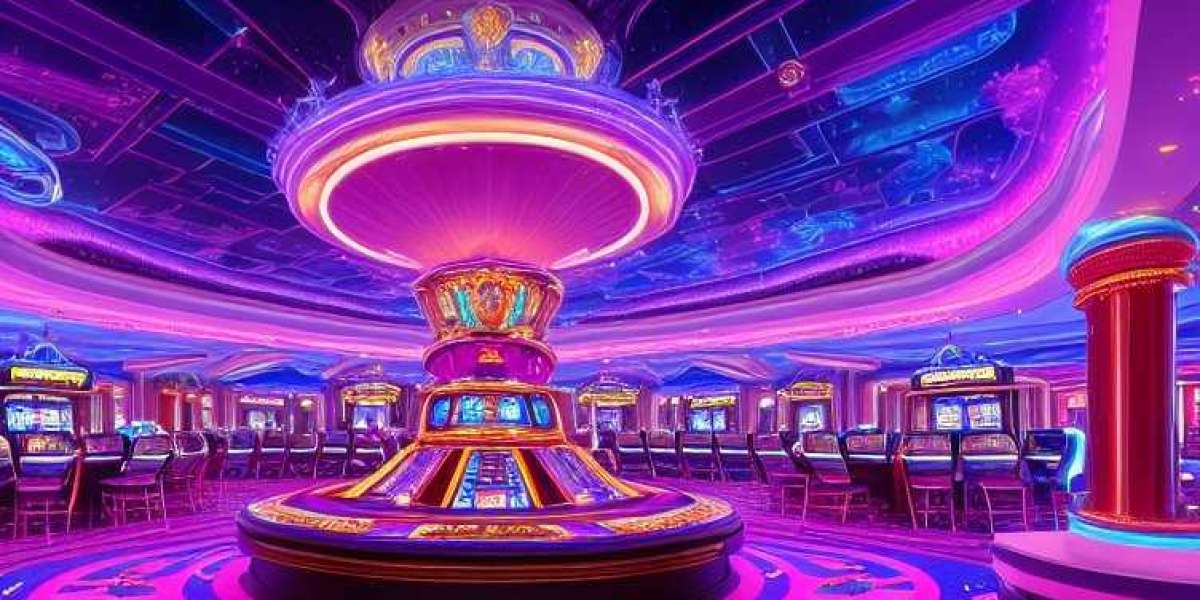 Premium selectie bij One Casino