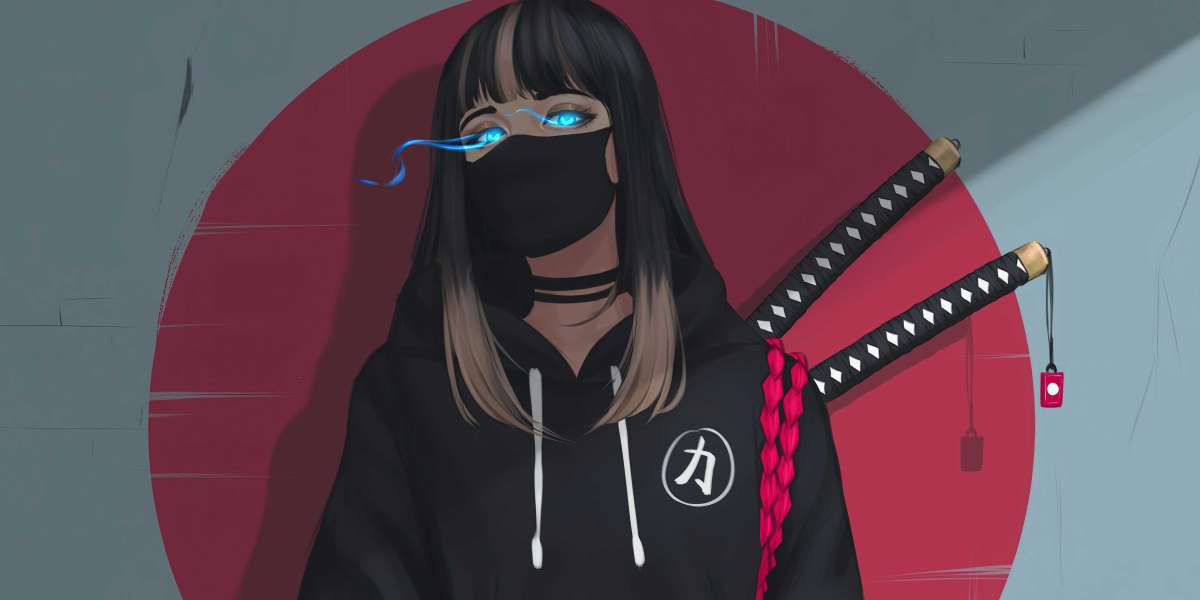 Uncover the Hidden Gems of Print-on-Demand Hoodies You Can't Resist!
