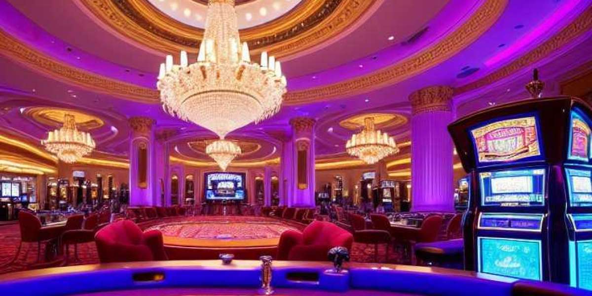 Live Game Event Variety at JokaBet United Kingdom