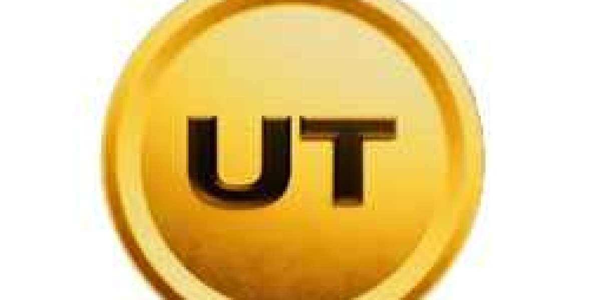 Smart Ways to Save and Boost Your Madden 26 Coins Fast