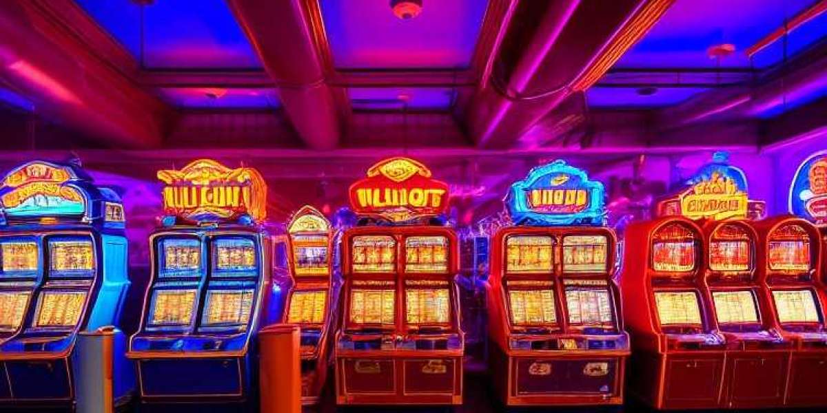 Variantes de Abono en Platin Casino Online