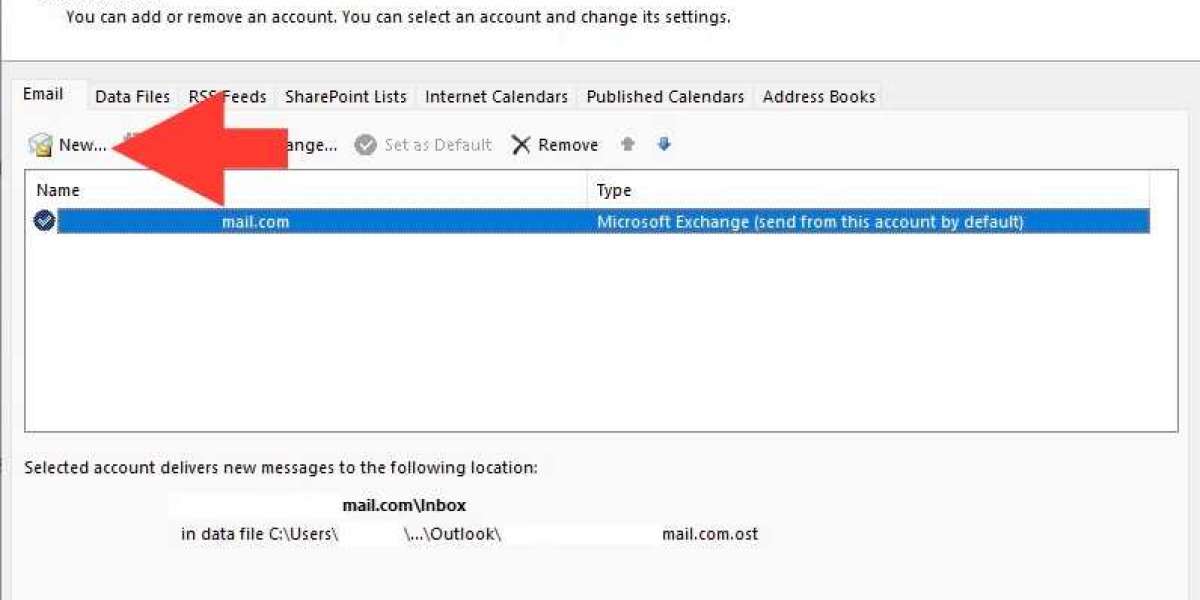 Houston Sign Company For Custom Signs, Banners & Car Wraps