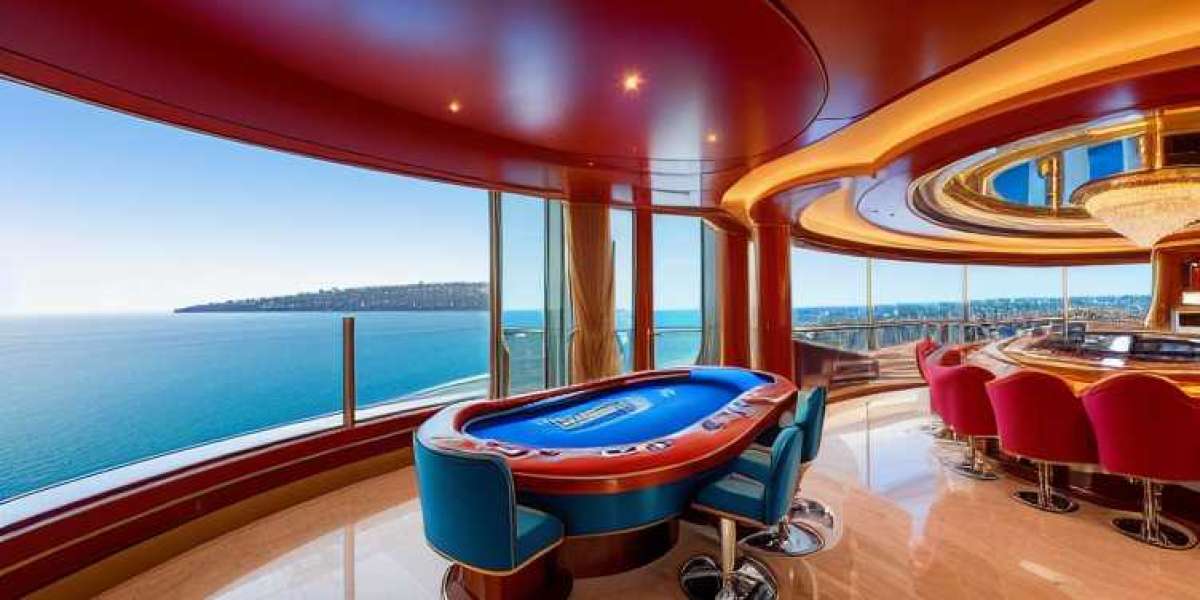 Spannende crashervaring bij HiddenJack Nederland