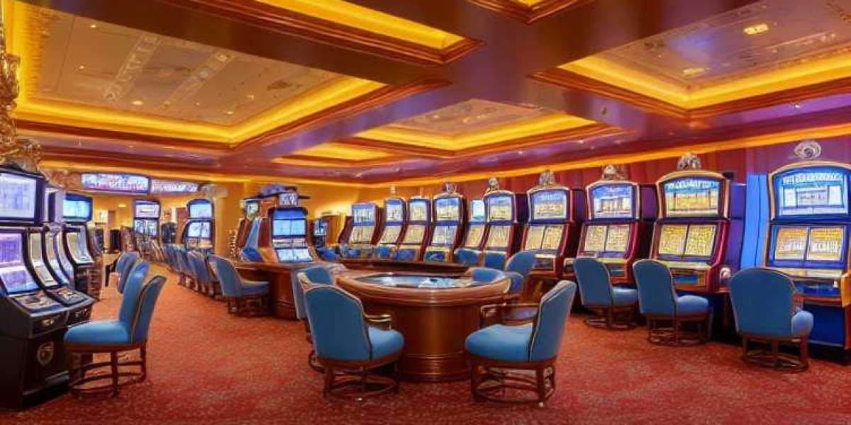 Saumaton rekisteröiminen ja kirjautuminen 24 Casino Online sivustolla