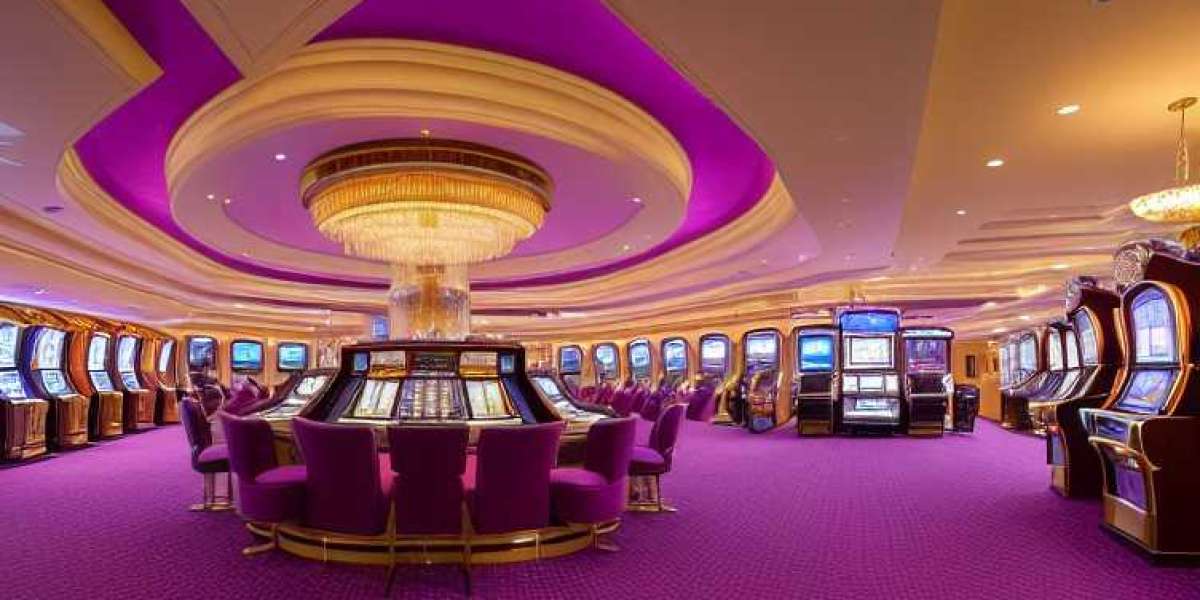 Top-notch Slot machines at casino online Goldex