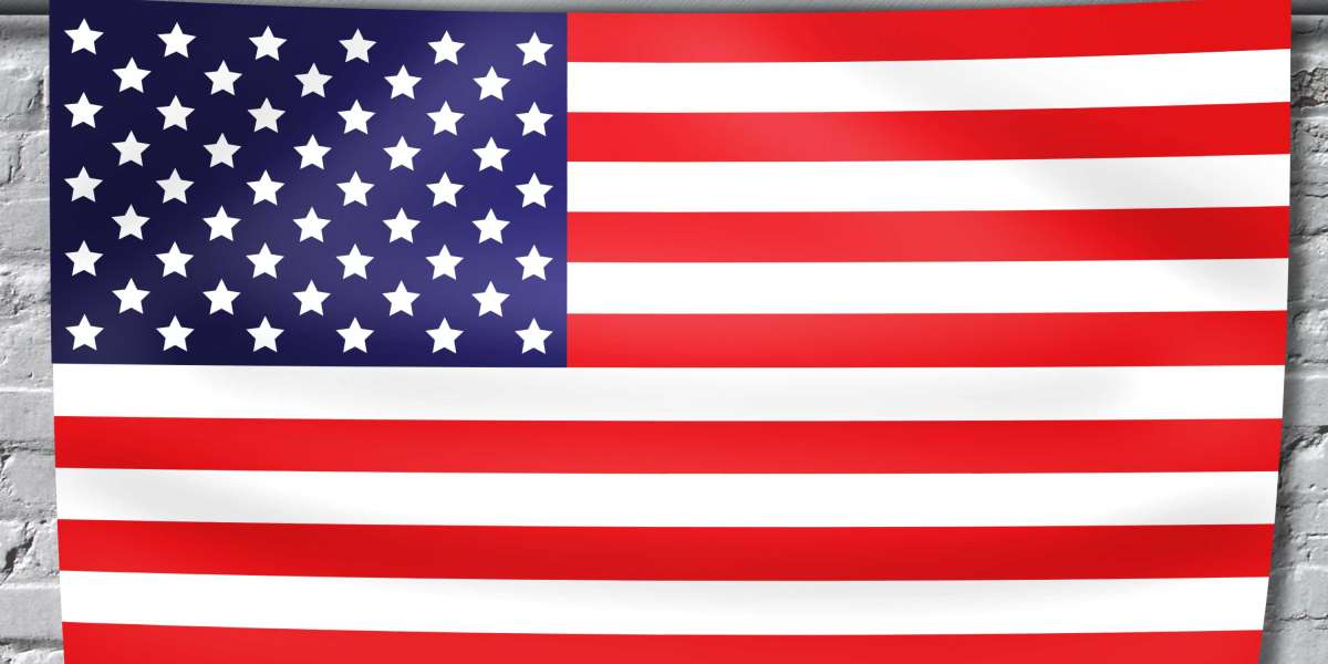 The Rise of Charter Private Jets: A Brand new Era In Luxurious Journey