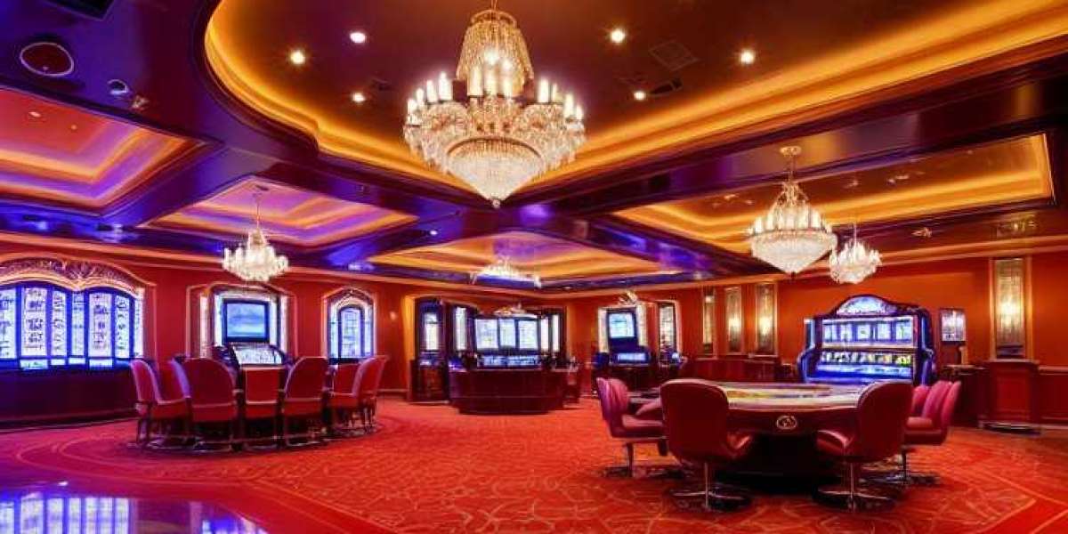 Erstellung eines Kontos bei online casino zet