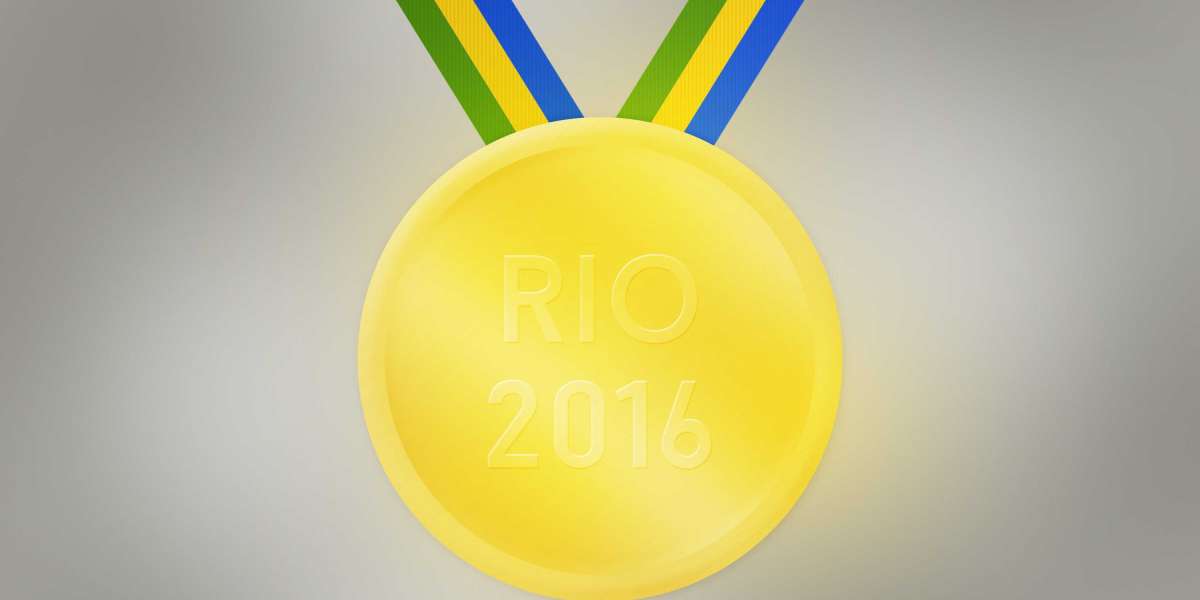 Exploring No Credit Check Loans: Borrowing $3,000 with Ease