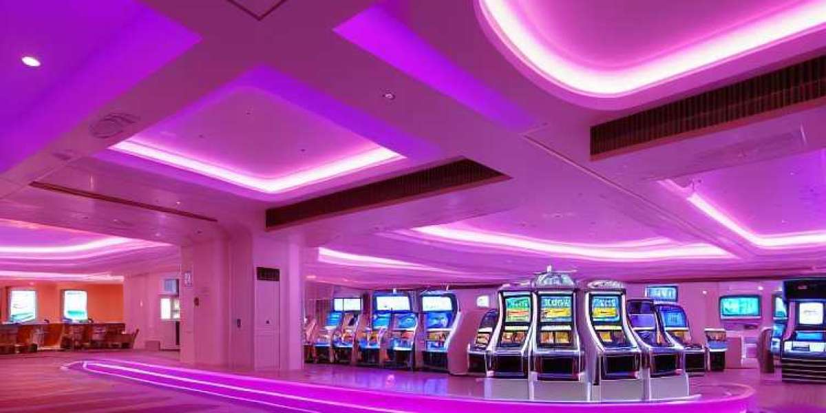Smash Betting at Lucky Dreams Casino