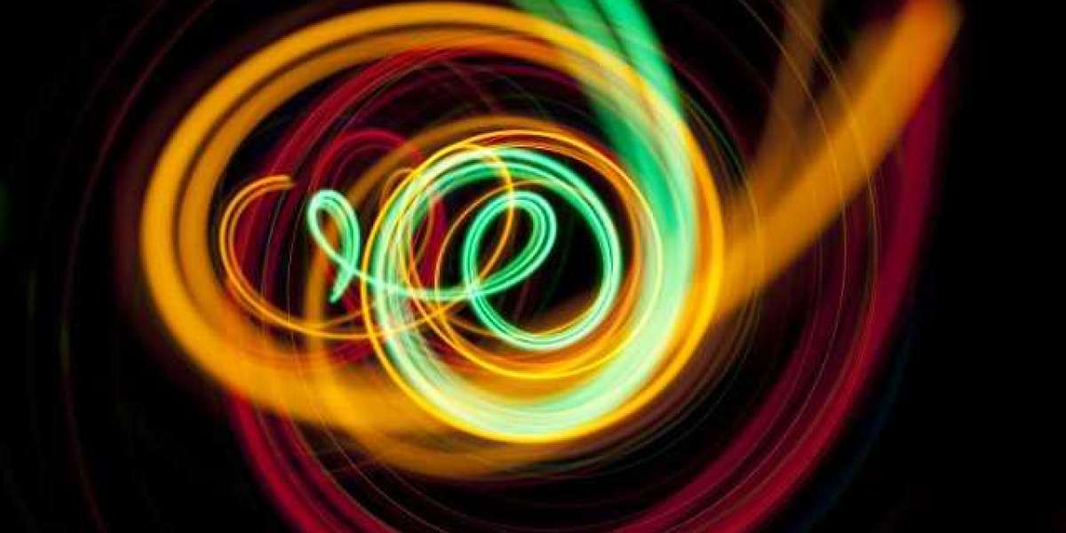 Der Wachstumshormonrezeptor: Aktivierungsmechanismus, Zellsignalgebung und physiologische Aspekte