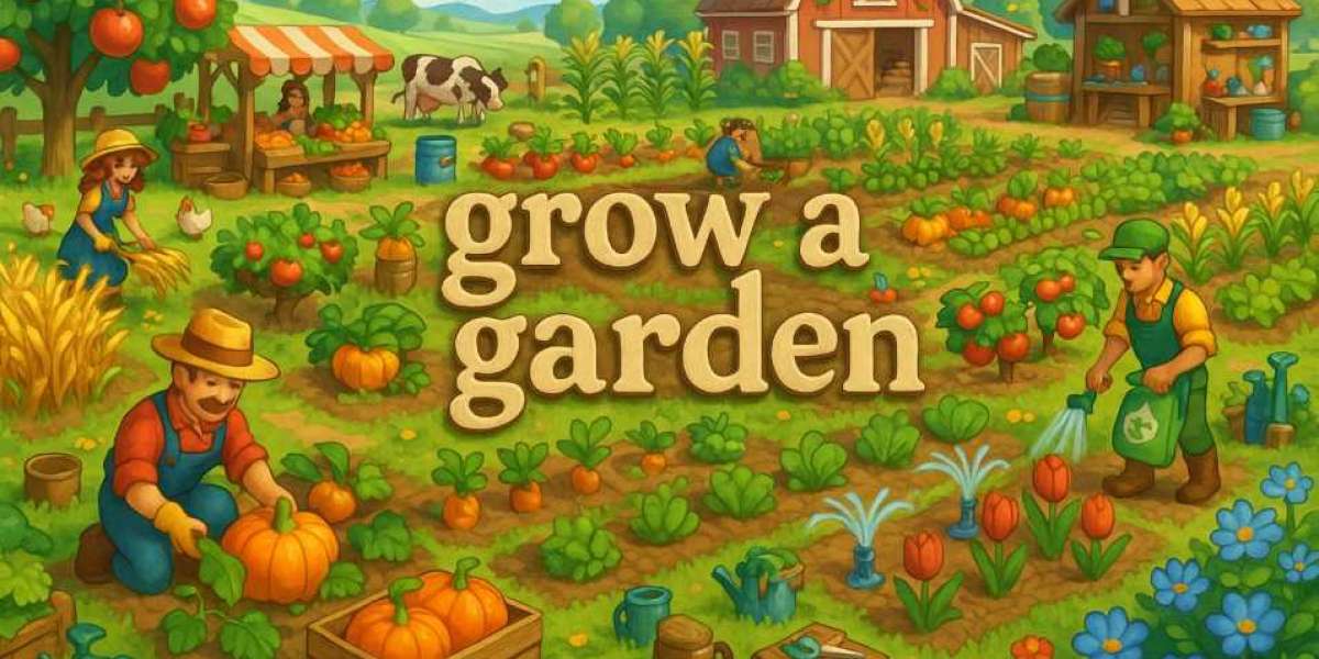 Sweet Success: How to Get Honey in Grow a Garden