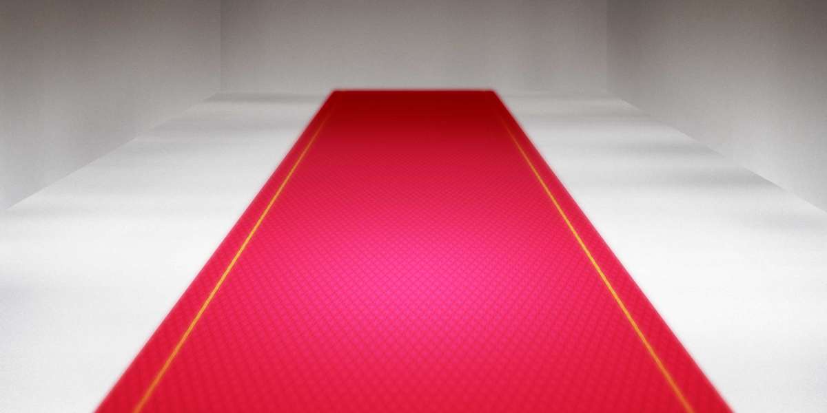 The Rise Of Luxurious Private Jet Charter Companies: Reworking Air Journey