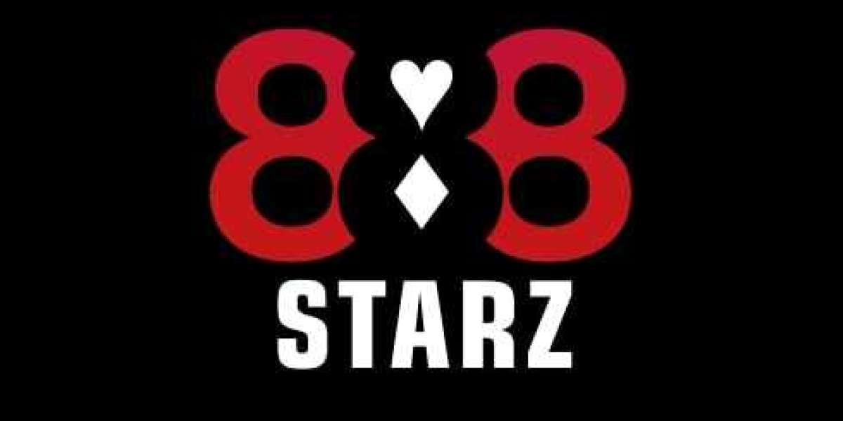 Offres 888 Starz For Dollars