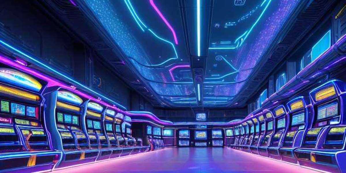 Generous Welcome Bundle at NineWin Casino