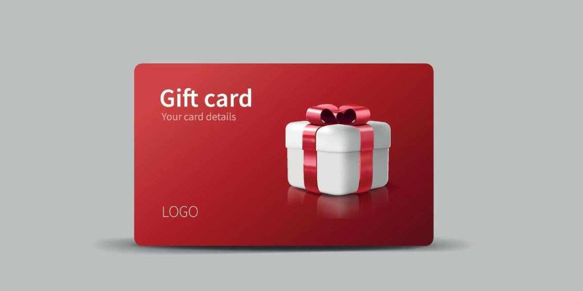 Manage My Gift Online in Minutes