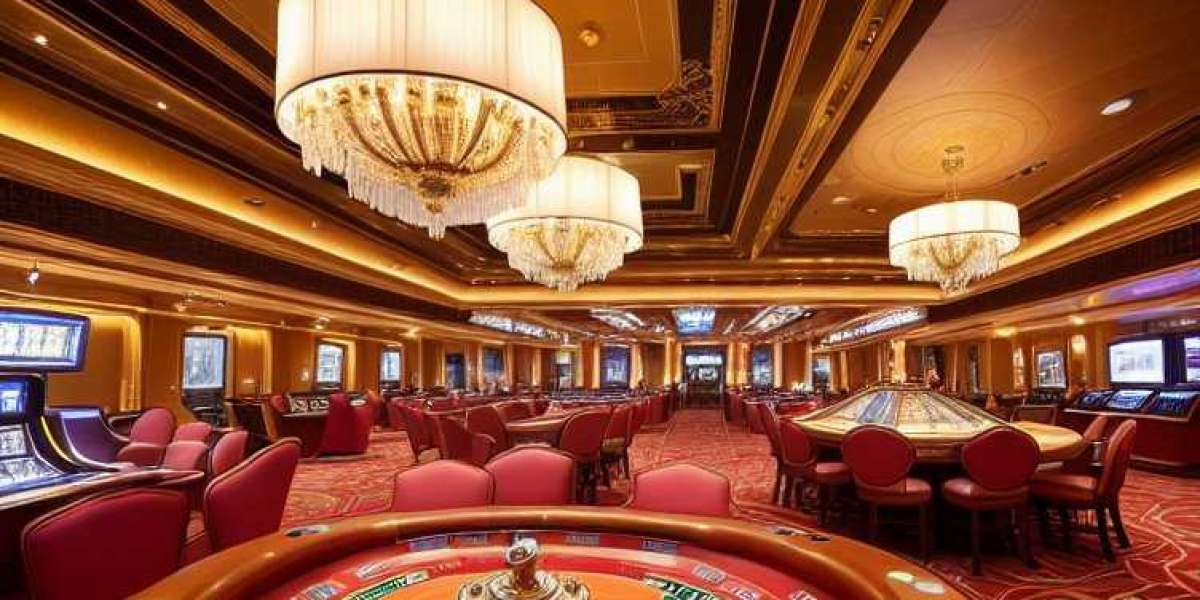 Safe QueenWin Casino Deposits and Withdrawals