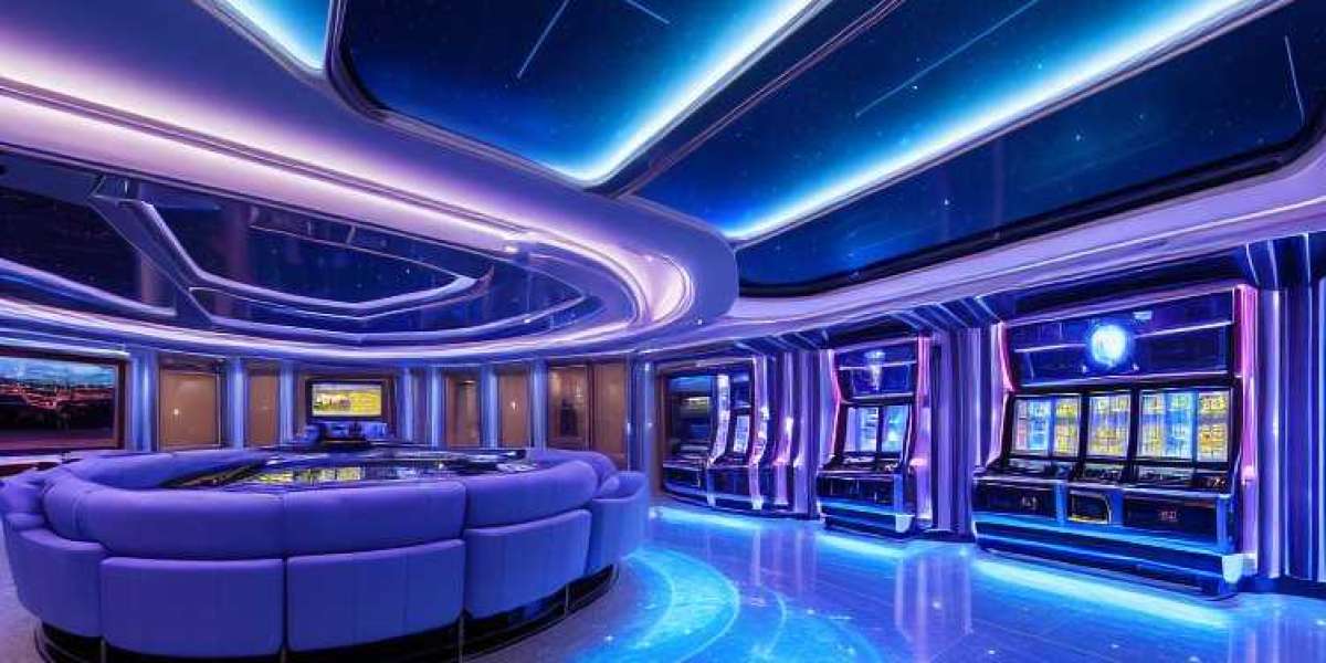 Comprehensive Gambling Selection in Spin Bet NZ