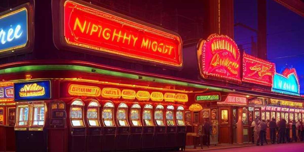 Practice Mode Gaming System