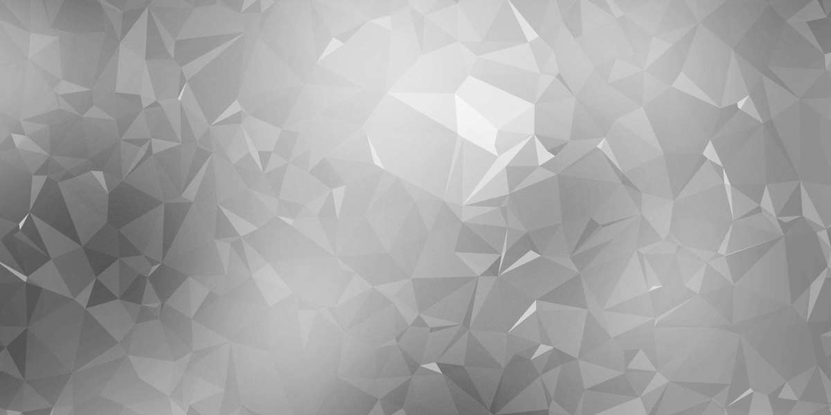 Buying Modafinil In Ireland: A Complete Guide