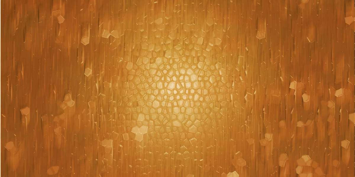 Understanding Fast No Credit Loans: A Comprehensive Information