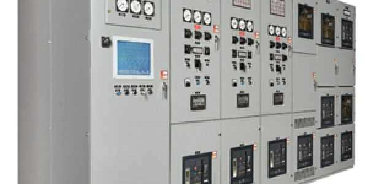 Electrical Infrastructure 2025: Carbon, Crypto and the Collapse of Copper