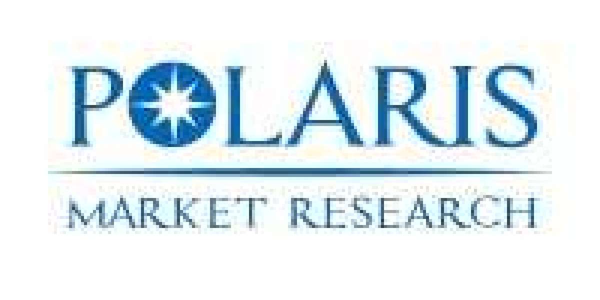Global Automotive Gears Market Projected to Hit $57.39 Billion by 2034