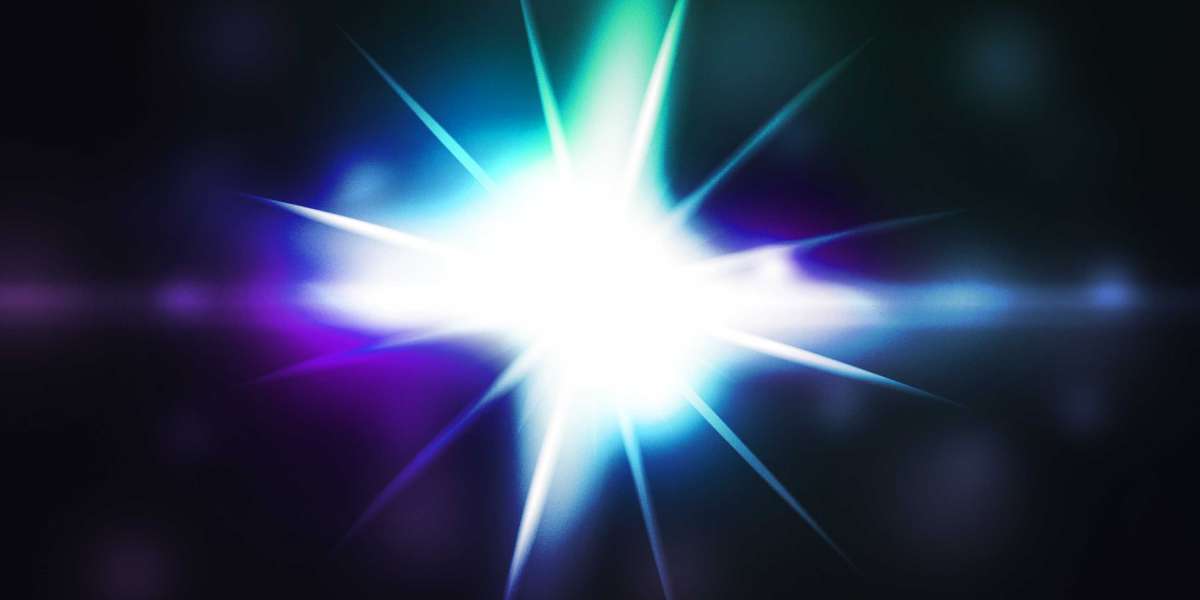 The Rising Popularity of Gold IRA Accounts: A Secure Haven For Buyers