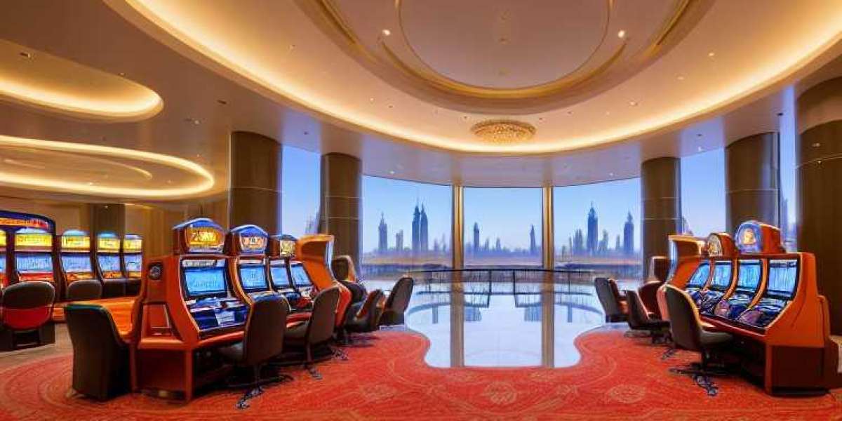 Virtual Croupier Games at Royal Reels Casino