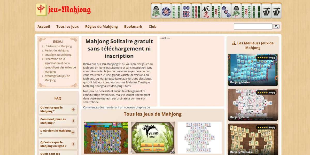 Article Picture