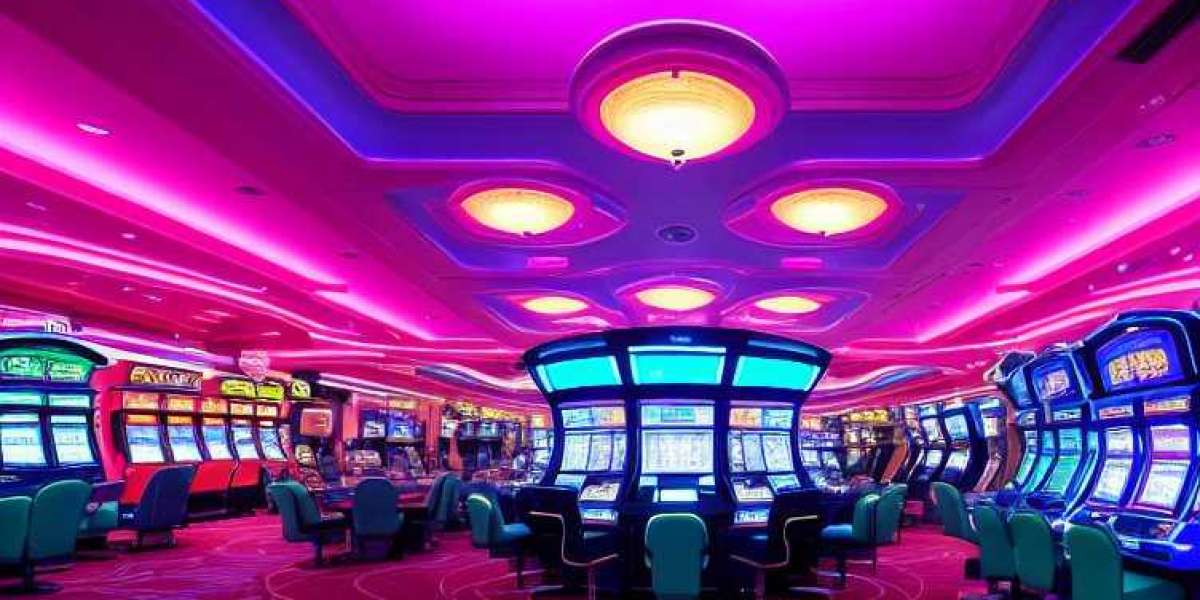 Zaawansowana Aplikacja mobilna Przenośna NVCasino