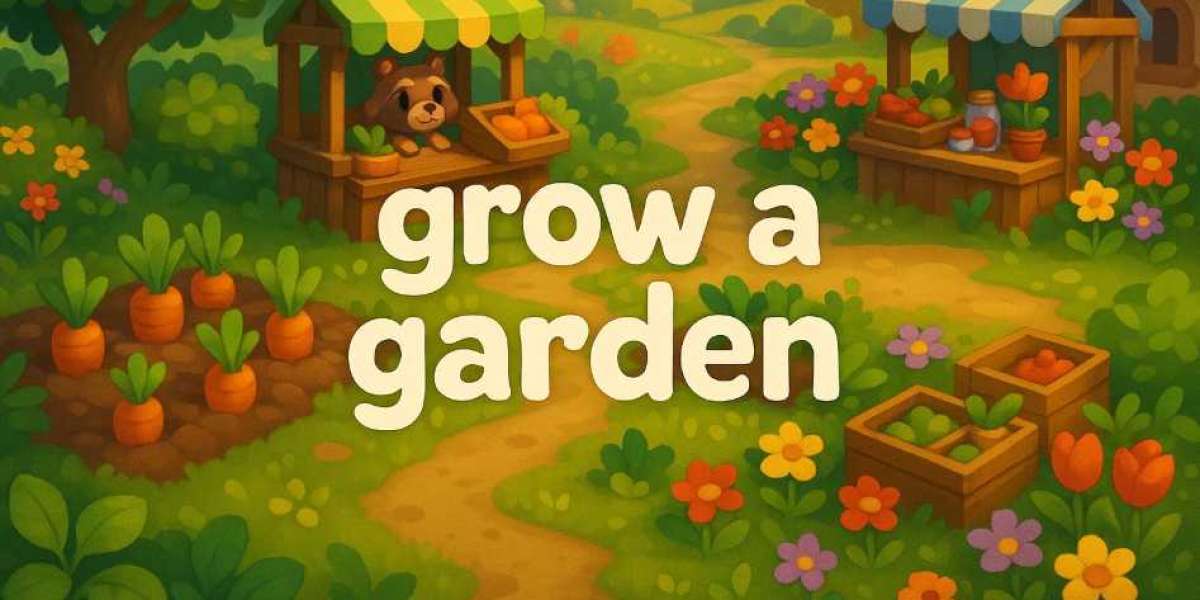 Mastering the Fairy Event – How to Farm More Fairy Points in Grow A Garden
