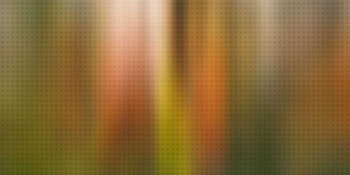 Understanding Quick and Easy Payday Loans No Credit Check