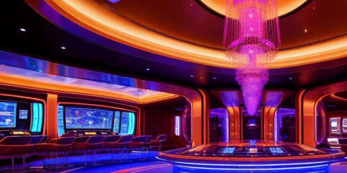 BetSpinning Gaming establishment Login One-armed bandit Benefits