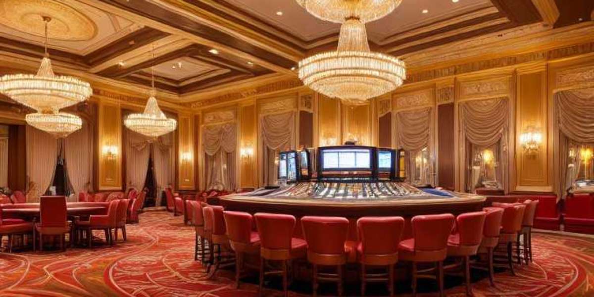 Desk Entertainment at Happy Ones Online Gambling Platform