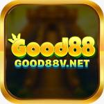 Good88 VNET Profile Picture