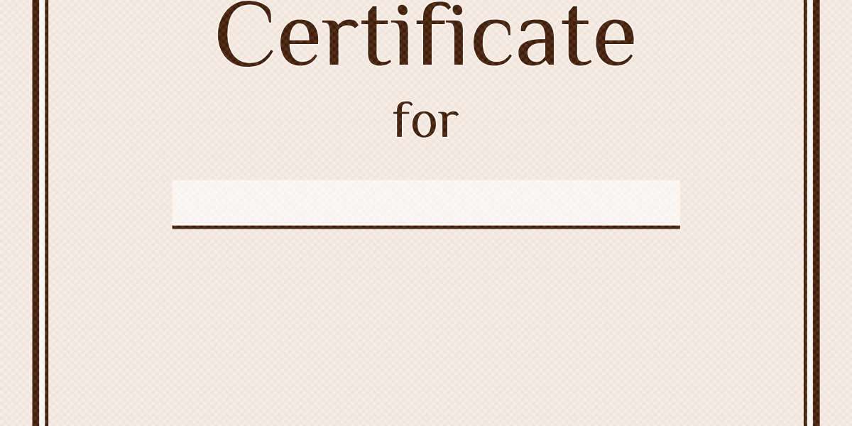 Best Personal Loans For Bad Credit: Guaranteed Approval Options
