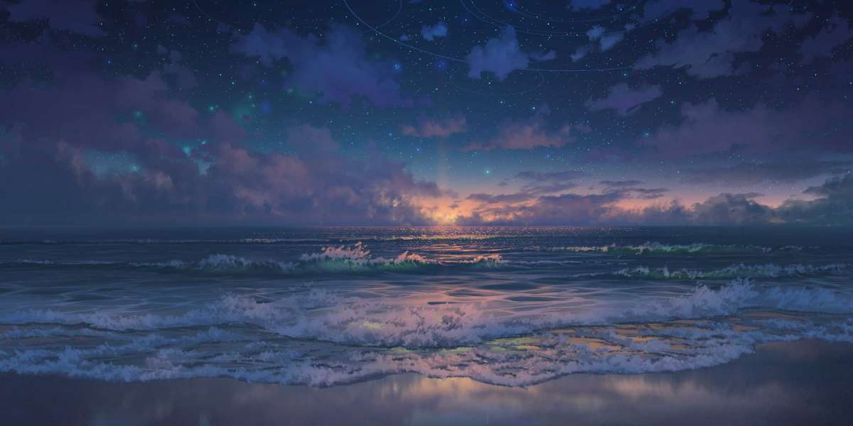 Unlock the Secrets: Discover Where to Find the Best Tattoo Supplies!