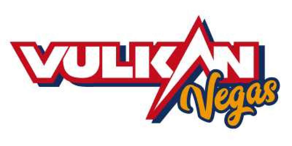 Open The Gates For Vulkan Vegas Book Of Ra By using These Simple Ideas
