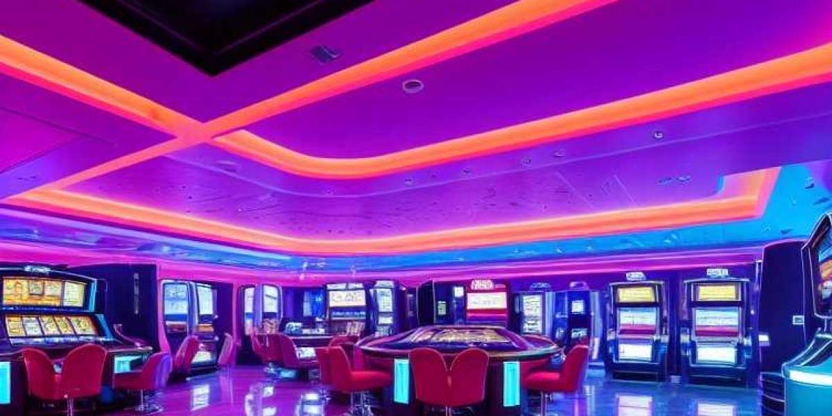 Pilot Crash Game at Rick Casino