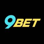 9BET GBNET Profile Picture