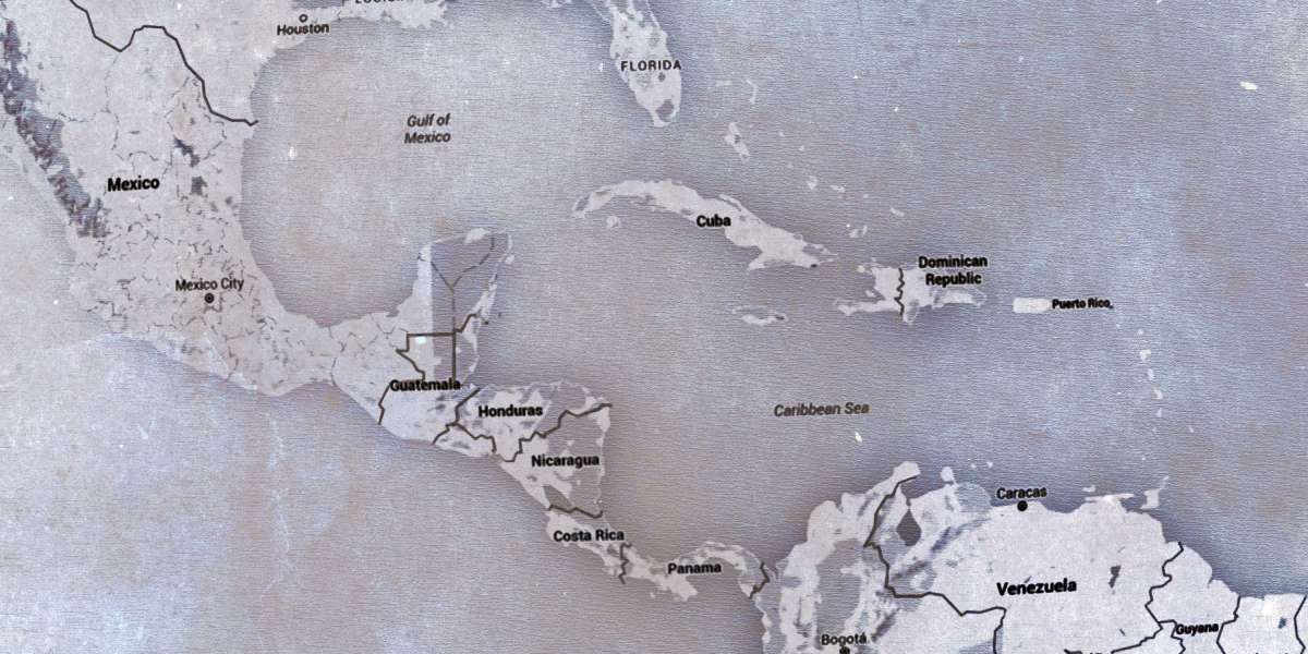 Understanding Gold IRA Investment: A Comprehensive Information