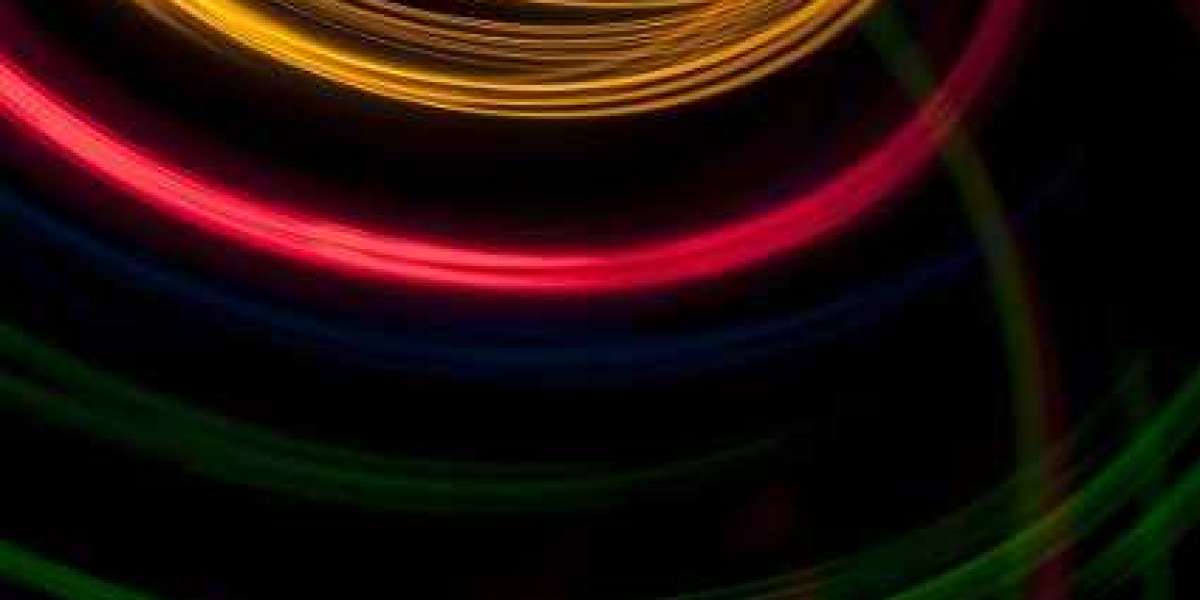 Star Entertainment Keeps Sydney Casino Open, But Fined Again