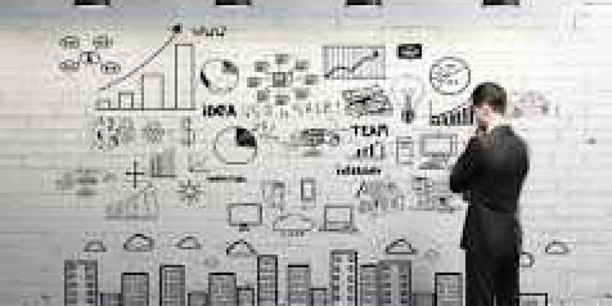 Global Glass Syringe Market Size, Share, Industry Insights, Trends, Outlook, Opportunity Analysis Forecast To 2032