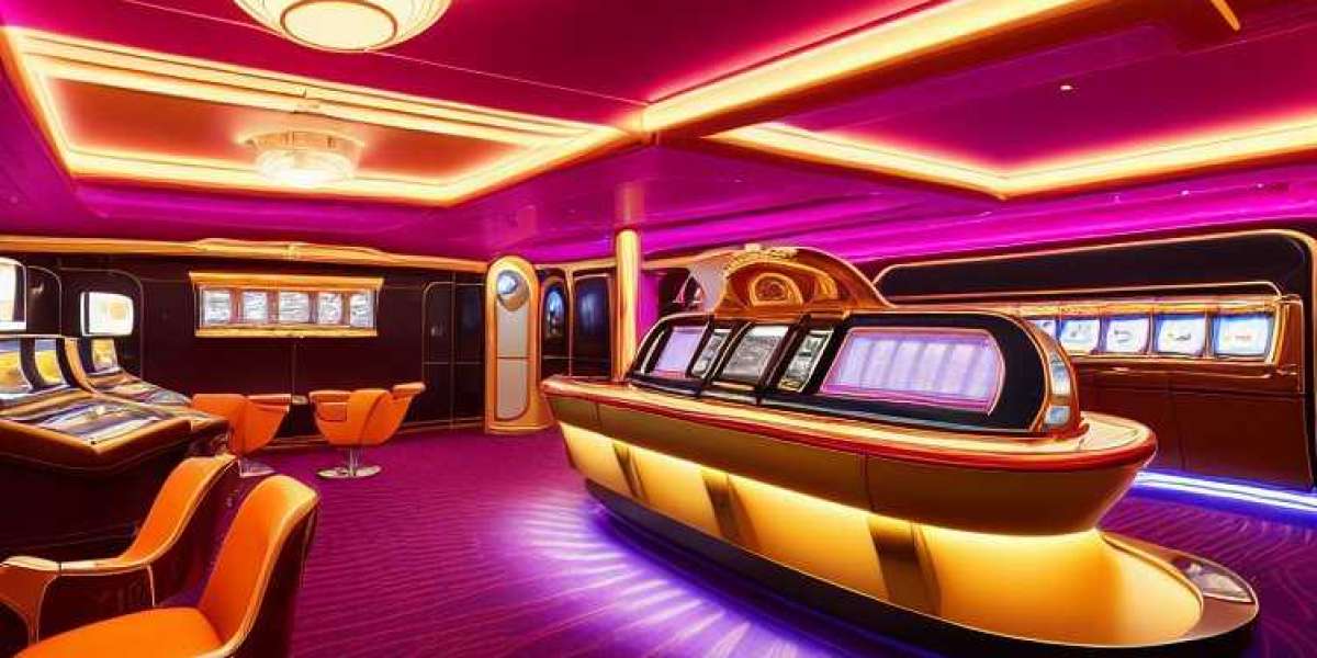 Live Dealer Excellence at Wilds Casino