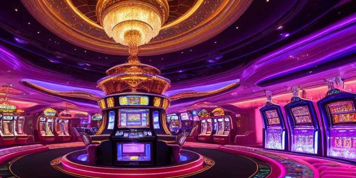 Jeux d'argent Collision chez Unibet France