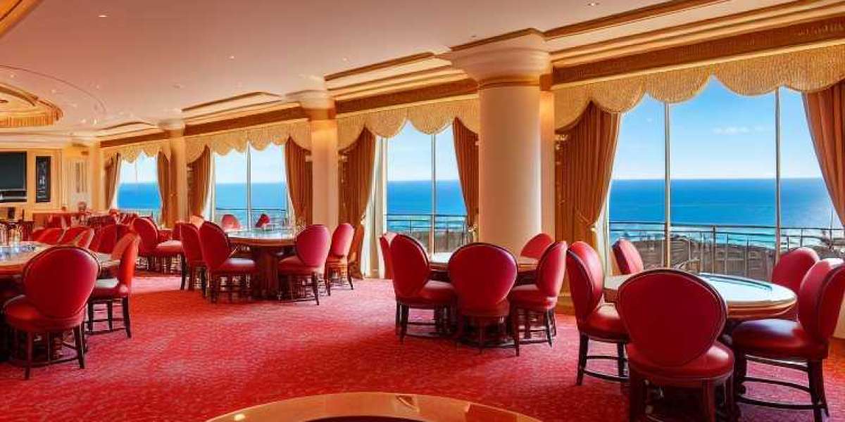 Beeindruckende Crash-Spiele bei PlanGames Deutschland