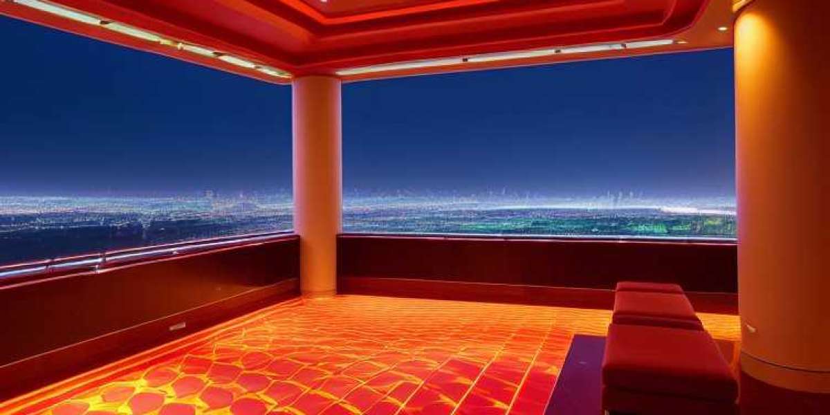 Nil deposit Offer in LuckyWave Casino