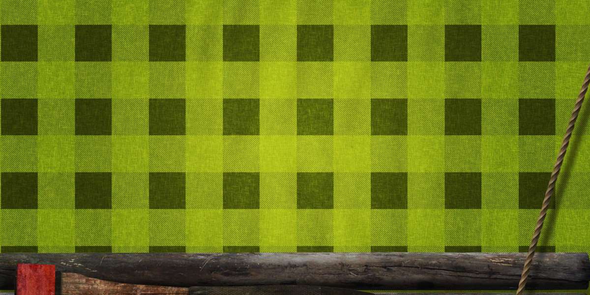 The Rise of Sugar Daddy Websites in Canada: A Brand new Period Of Relationships