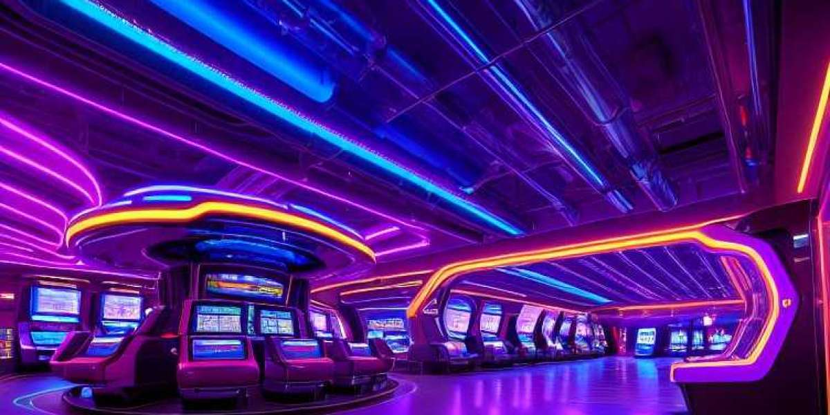 Crash entertainment en Spinmacho Casino